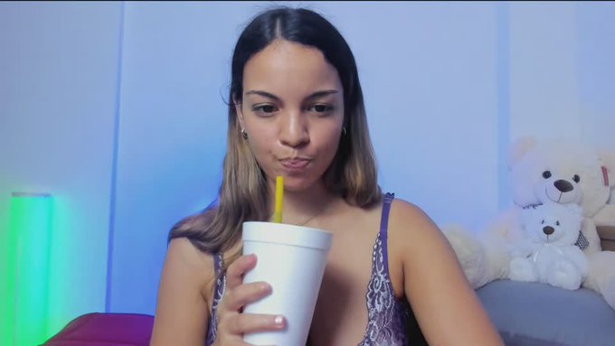 Freya is live now! https://t.co/Ud681Kb9Hw https://t.co/9Hzy1IFgn5<a href="/tag/xhamster"class="tags"><span>#xhamster</span></a>