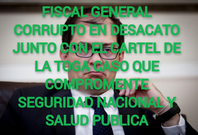 MiltonCruzZ1's tweet photo. @FiscaliaCol https://t.co/PQdmo61BLF