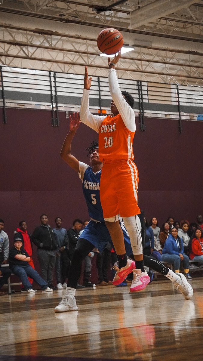 Adrian “AD” Peavy tweet media