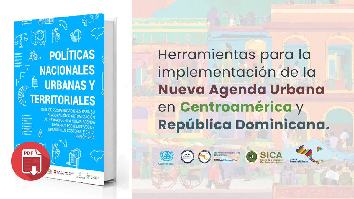 Elkin Velásquez tweet media