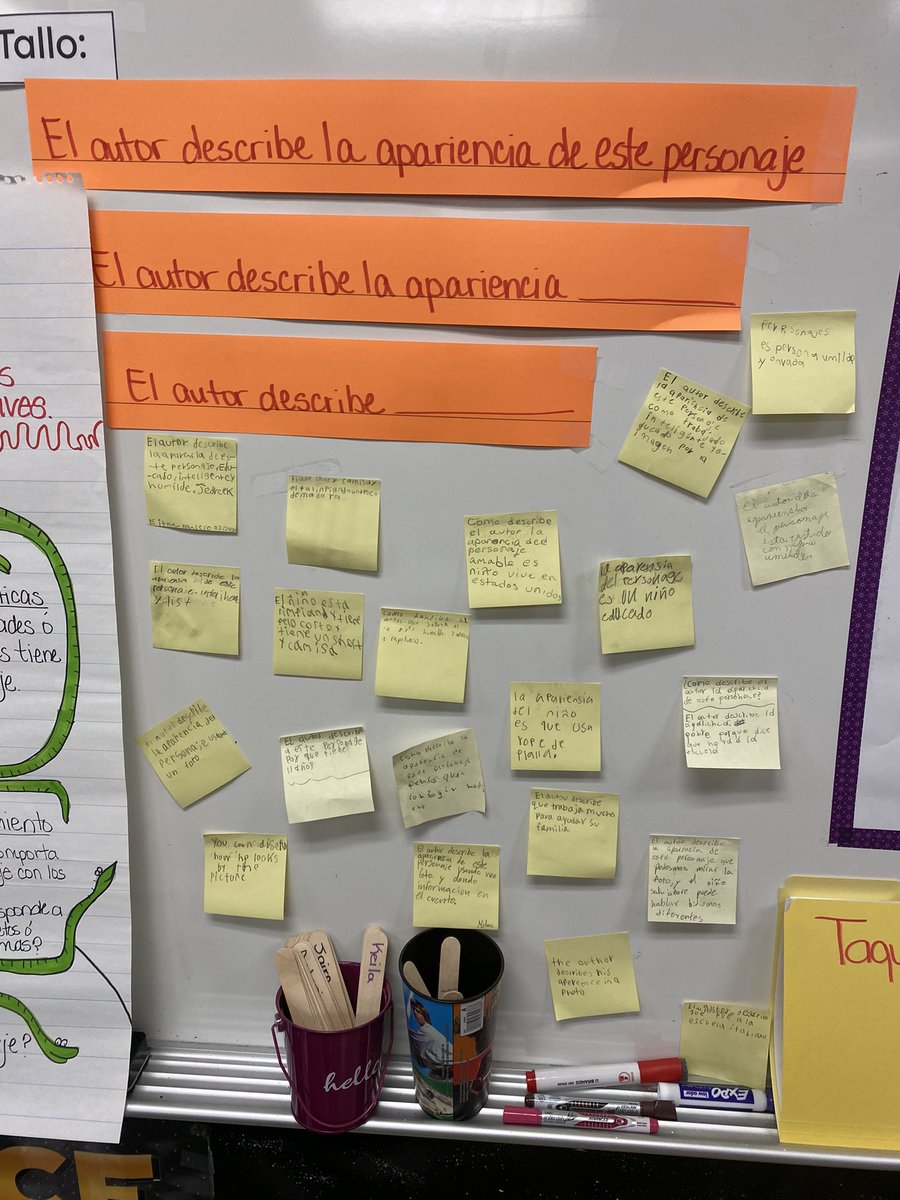 Jennifer Jones tweet media