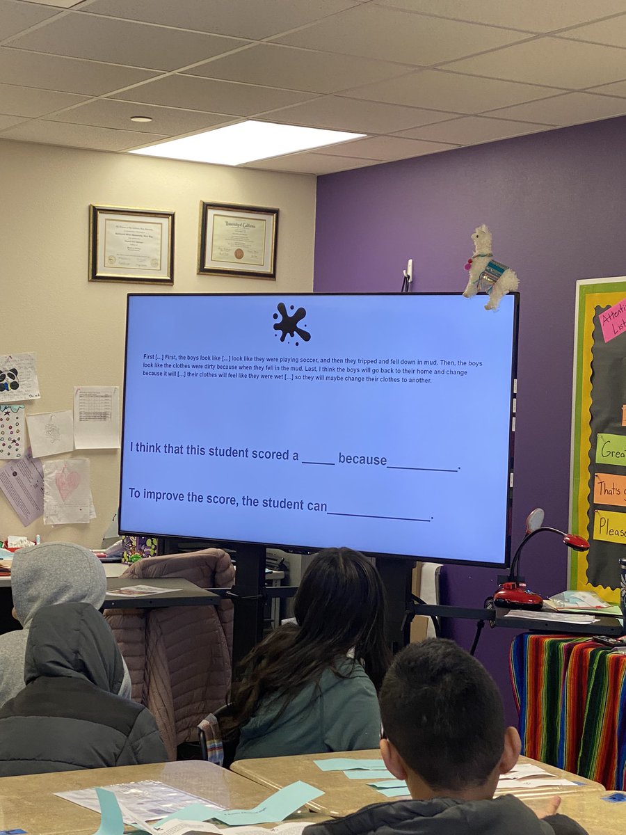 Jennifer Jones tweet media