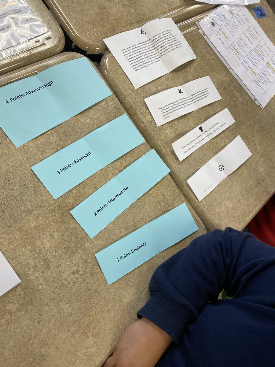 Jennifer Jones tweet media