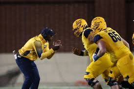 Ryver Peppers (@ryverpeppers22) on Twitter photo After a great conversation with <a href="/CoachMarkWatson/">Mark Watson Jr.</a> , I am blessed to have received an offer from <a href="/KentStFootball/">Kent State Football</a>!! #AGTG <a href="/FortOFootball/">Fort Osage Indians</a> <a href="/CoachMdtwnBrown/">Craig Brown</a> <a href="/QuincyTillmon/">Coach Tillmon</a> <a href="/s_atagi/">Simo Atagi</a> After a great conversation with <a href="/CoachMarkWatson/">Mark Watson Jr.</a> , I am blessed to have received an offer from <a href="/KentStFootball/">Kent State Football</a>!! #AGTG <a href="/FortOFootball/">Fort Osage Indians</a> <a href="/CoachMdtwnBrown/">Craig Brown</a> <a href="/QuincyTillmon/">Coach Tillmon</a> <a href="/s_atagi/">Simo Atagi</a>