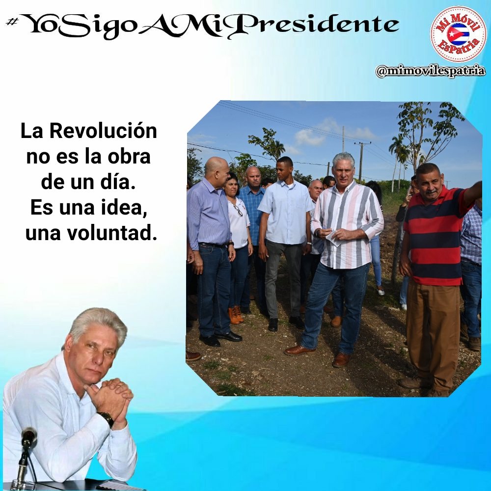 Asist médica hospital Niquero (@yamilesierra14) on Twitter photo 