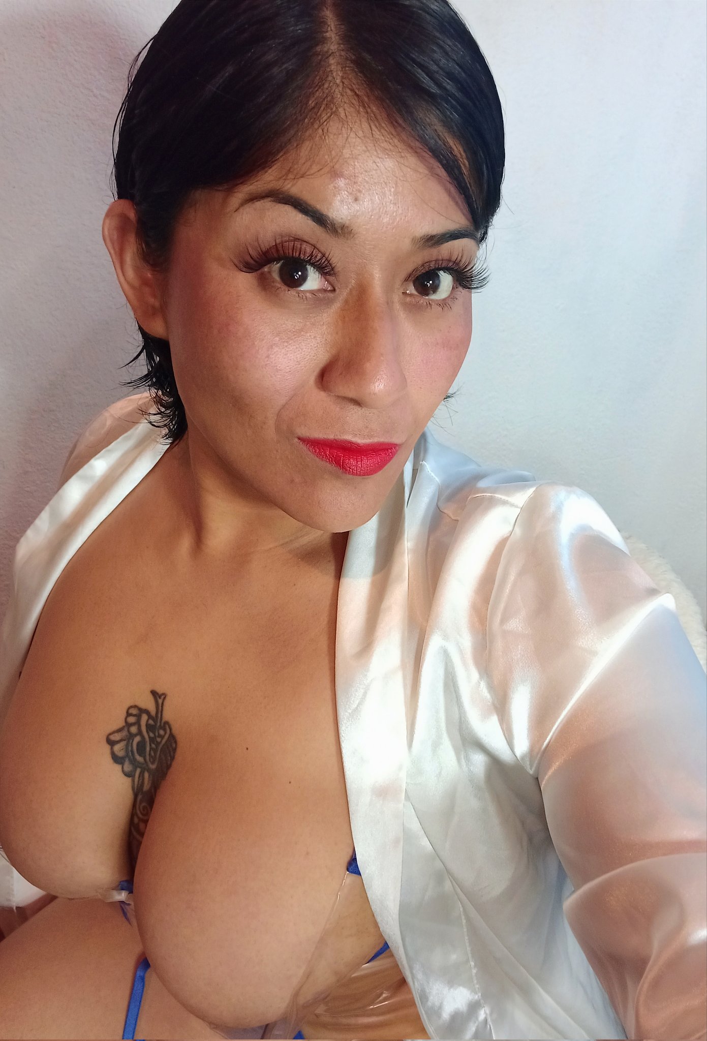 Esta noche estás de suerte, voy a dejarte seco💰 FinDom piggy tributos https://t.co/HIvj1Nt9O0