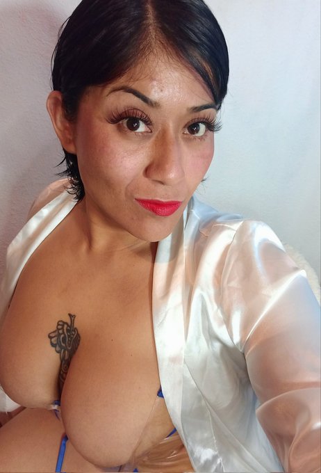 Esta noche est&aacute;s de suerte, voy a dejarte seco💰  FinDom piggy tributos https://t.co/HIvj1Nt9O0<a href="/tag/chastity"class="tags"><span>#chastity</span></a>