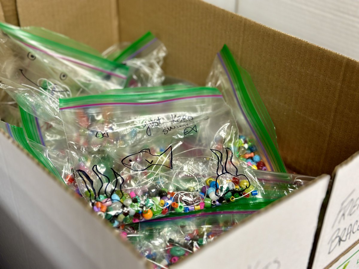 Hello Medical Club! We want to thank all of our club members who participated in a service project this year! Donations were made to patients at the Children's Hospital of Troy Michigan, and we would like to thank everyone who took part in serving our community! :)