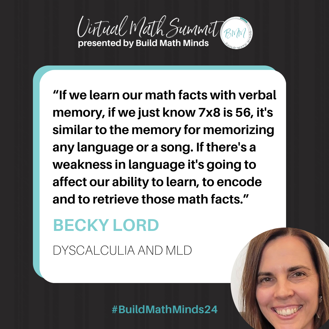 In Michaela Epstein's session at the 2024 Virtual Math Summit, she shares elements of math routines, how to level them up, and the benefits of using math routines in your classroom. VirtualMathSummit.com to get your free registration. #BuildMathMinds24 @MathsCirclesOz