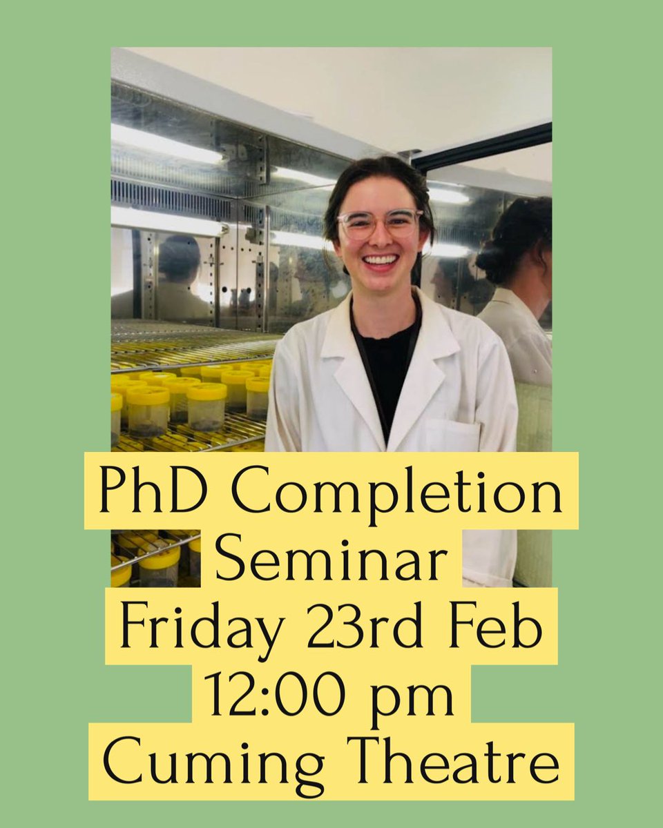 CPS Unimelb tweet media