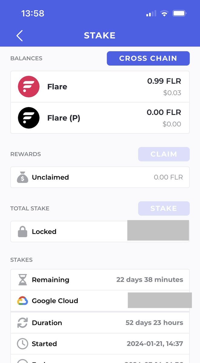 Drummond ☀️ tweet media