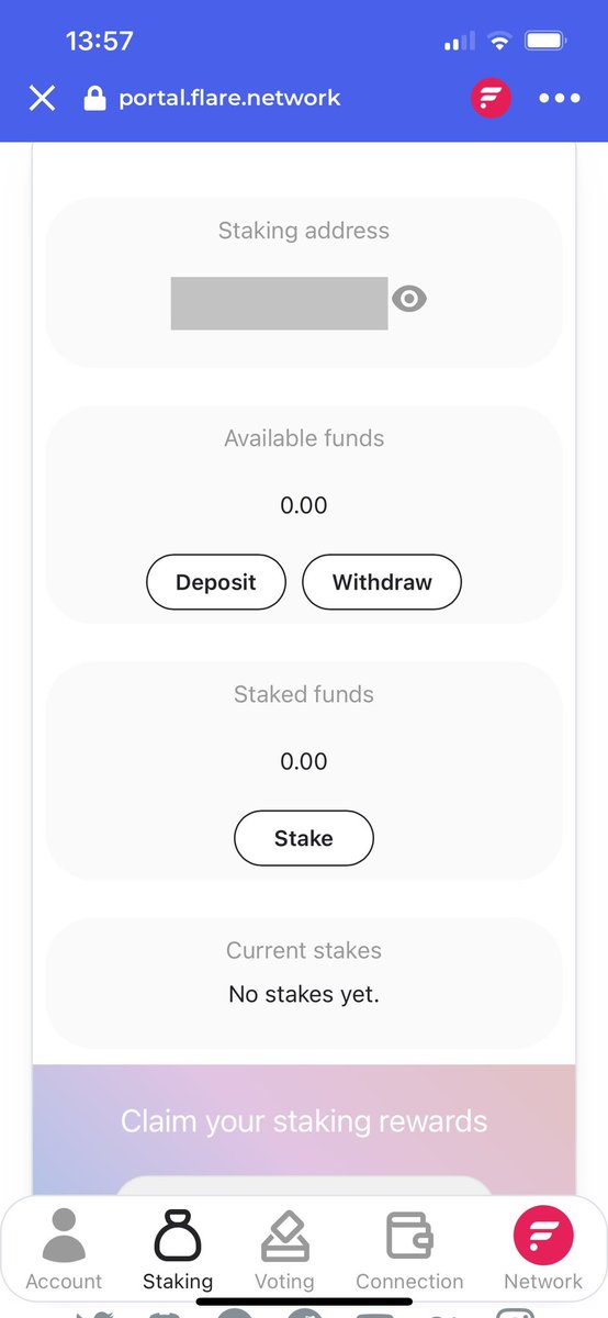 Drummond ☀️ tweet media