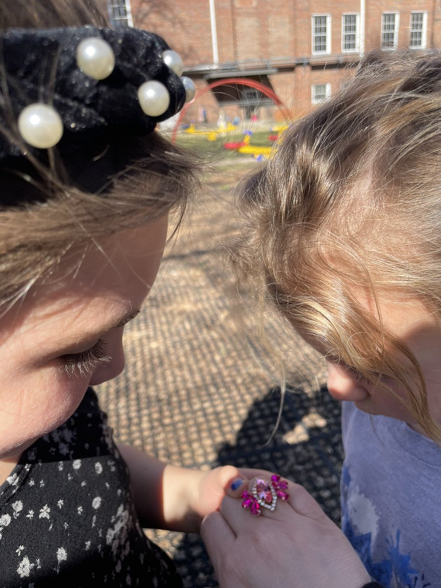 Jana Hawkins tweet media