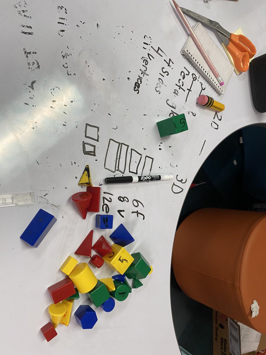 Jennifer Jones tweet media