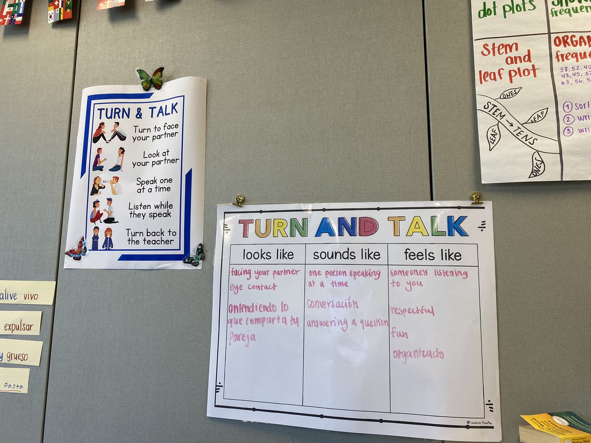 Jennifer Jones tweet media