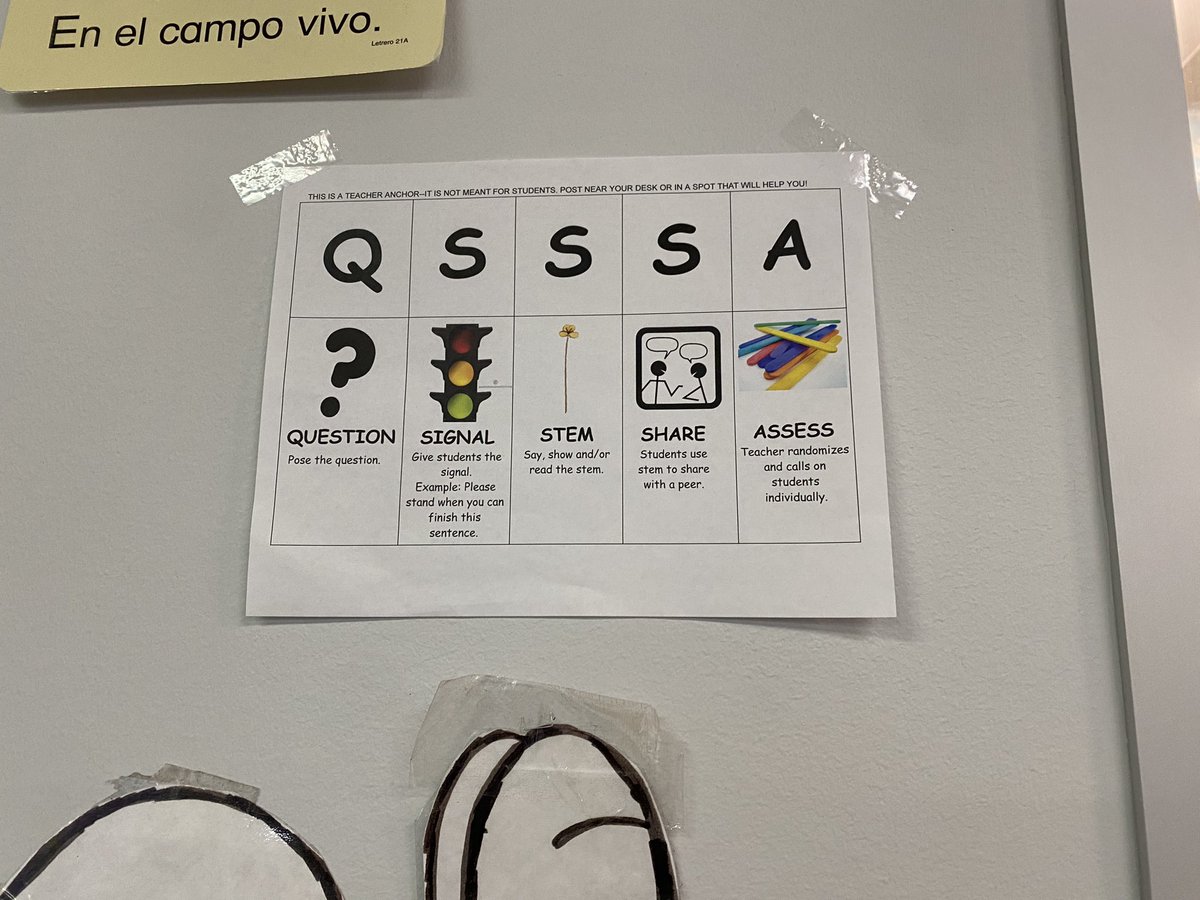 Jennifer Jones tweet media