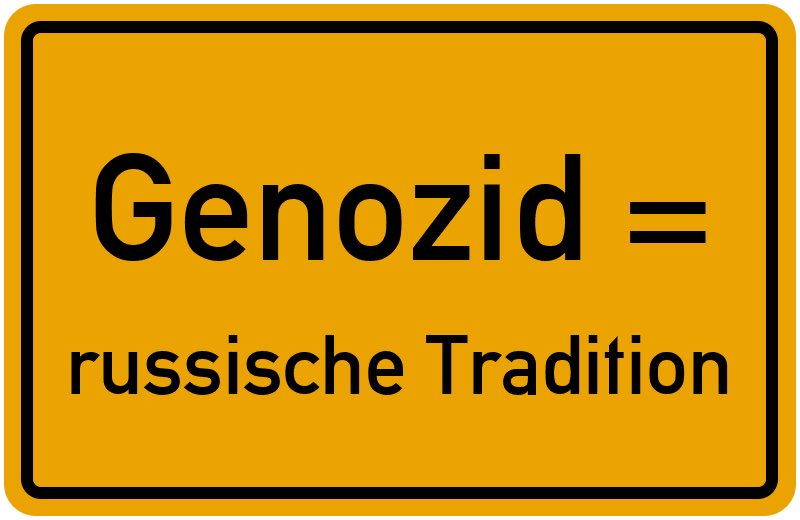 megatrendy's tweet photo. @RusBotschaft Zuerst #IvanDerSchreckliche, dann #Stalin und heute #Putin…🙄🙄🙄#Genozid #Russland https://t.co/vw5nNaxg2y