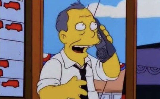 dead_is_ruben's tweet photo. @micabaigun Debiste verme. Casi te compro ese regalo. Realmente lo pensé. Pero luego dudé si te iba a gustar y pensé que quizás era muy caro pero de verdad que por un momento casi te lo compro. https://t.co/VYXZvAIcu2