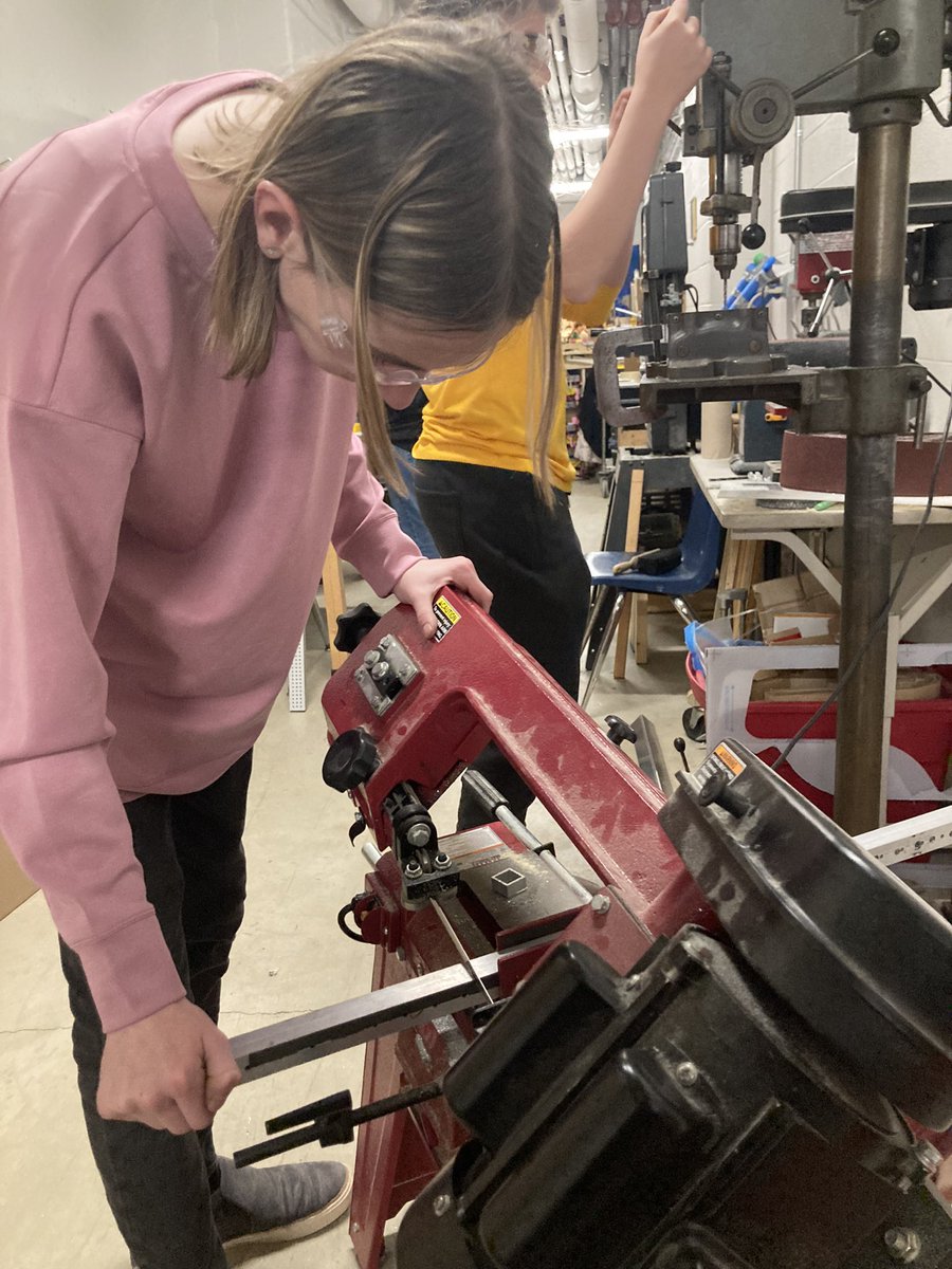 Saline Singularity tweet media