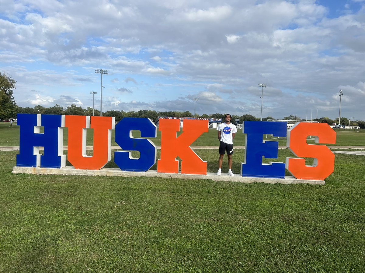 Kade stevens tweet media