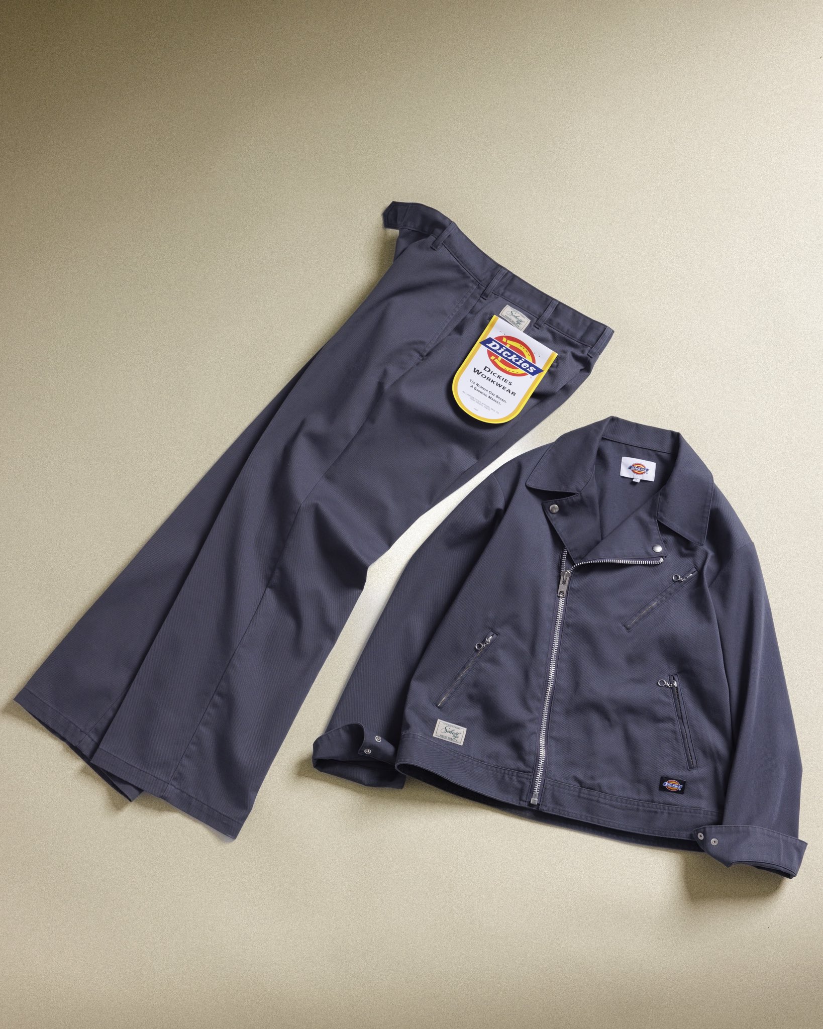 Schott_JAPAN on X: Schott_JAPAN on X: