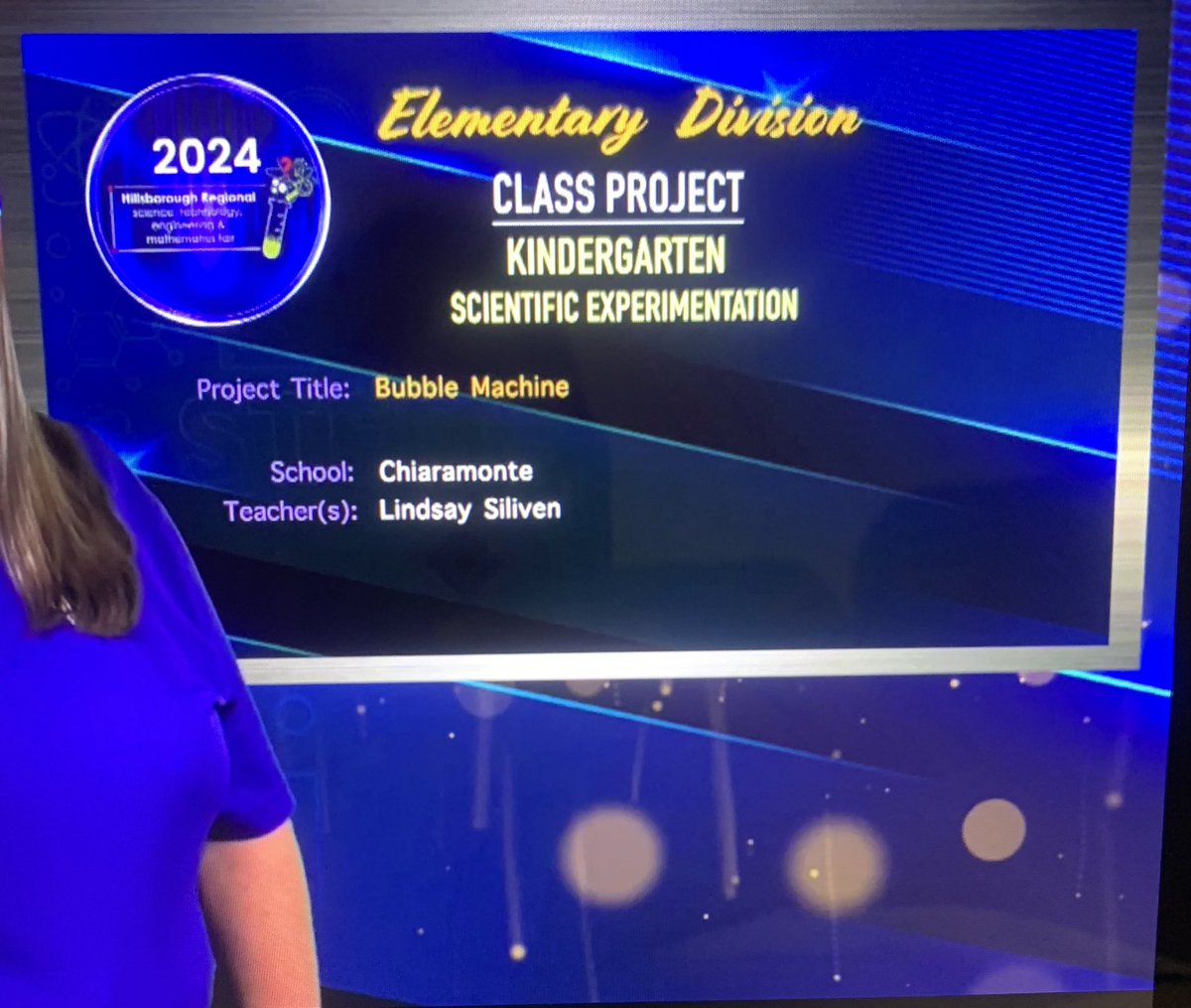 Chiaramonte_HCPS tweet media