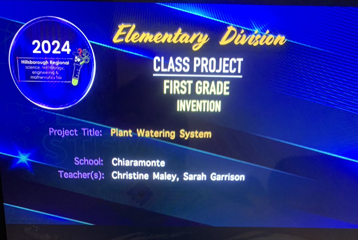 Chiaramonte_HCPS tweet media