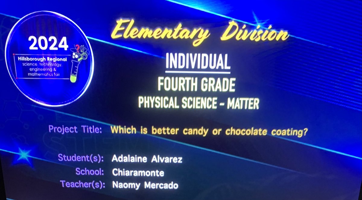 Chiaramonte_HCPS tweet media