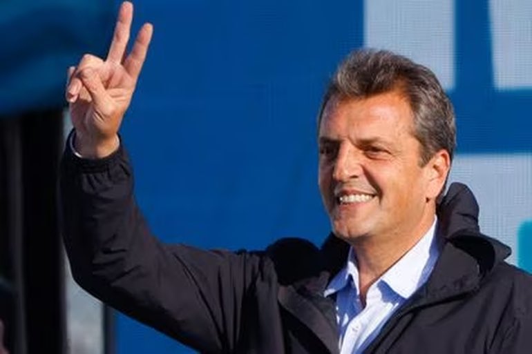 RubenEslaiman tweet picture