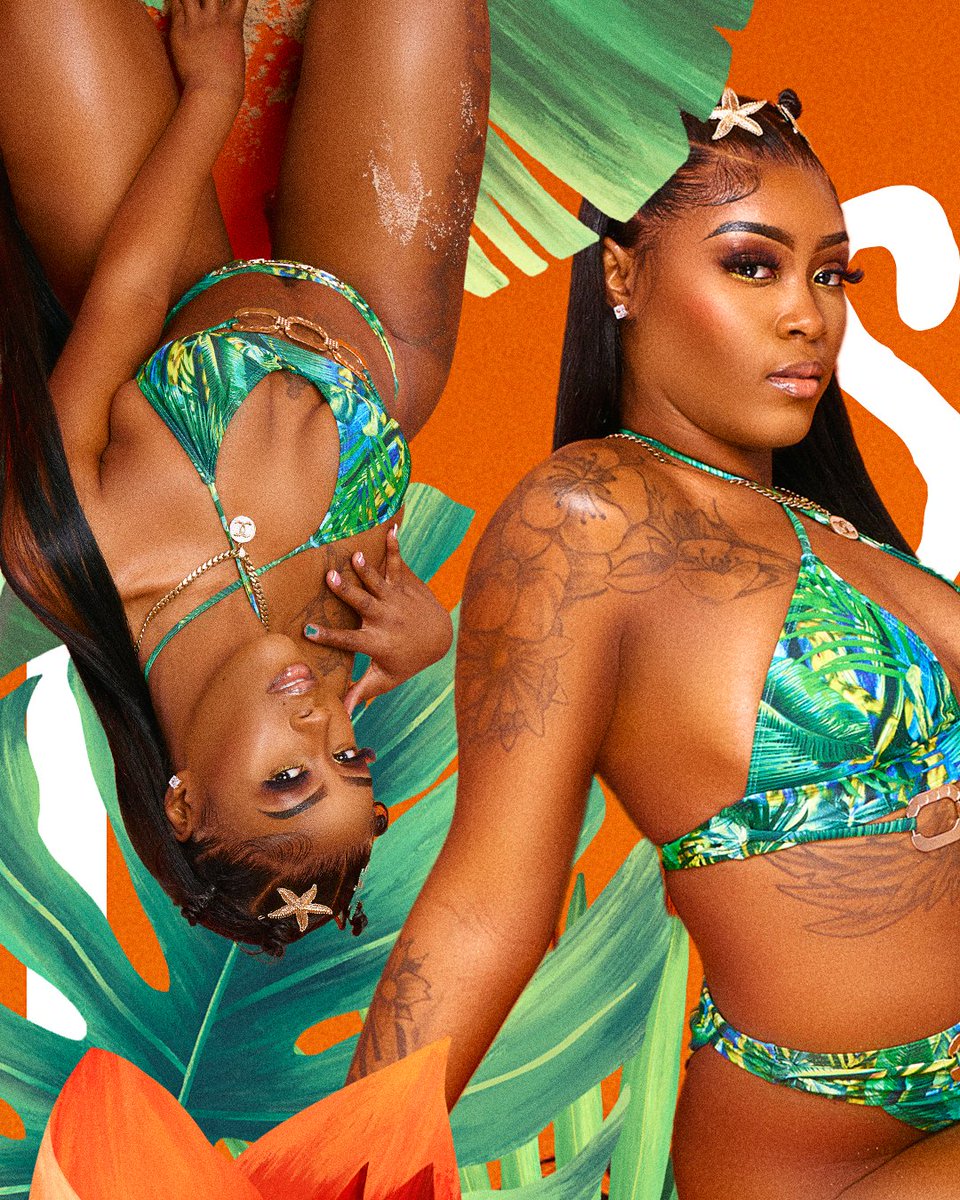 dLowstudio's tweet image. 