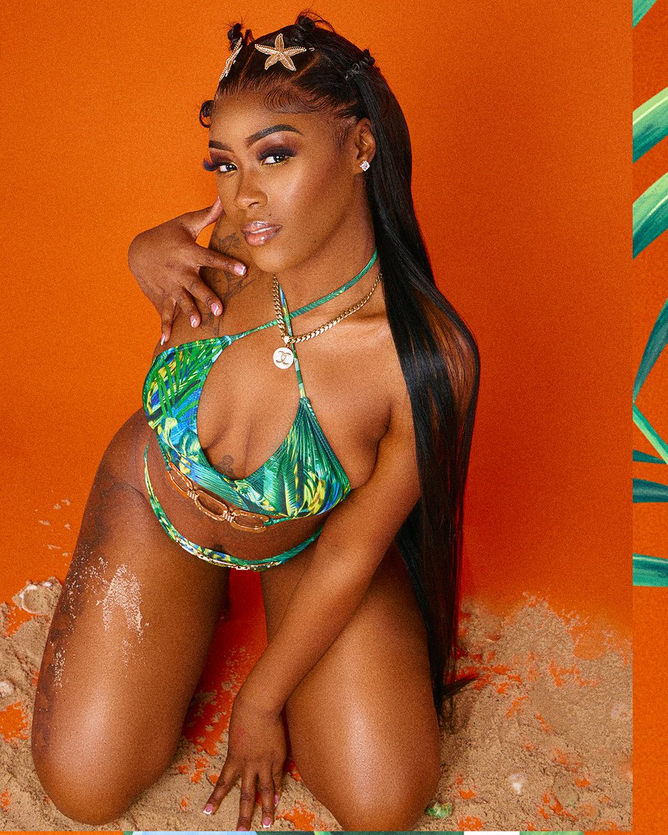 dLowstudio's tweet image. 