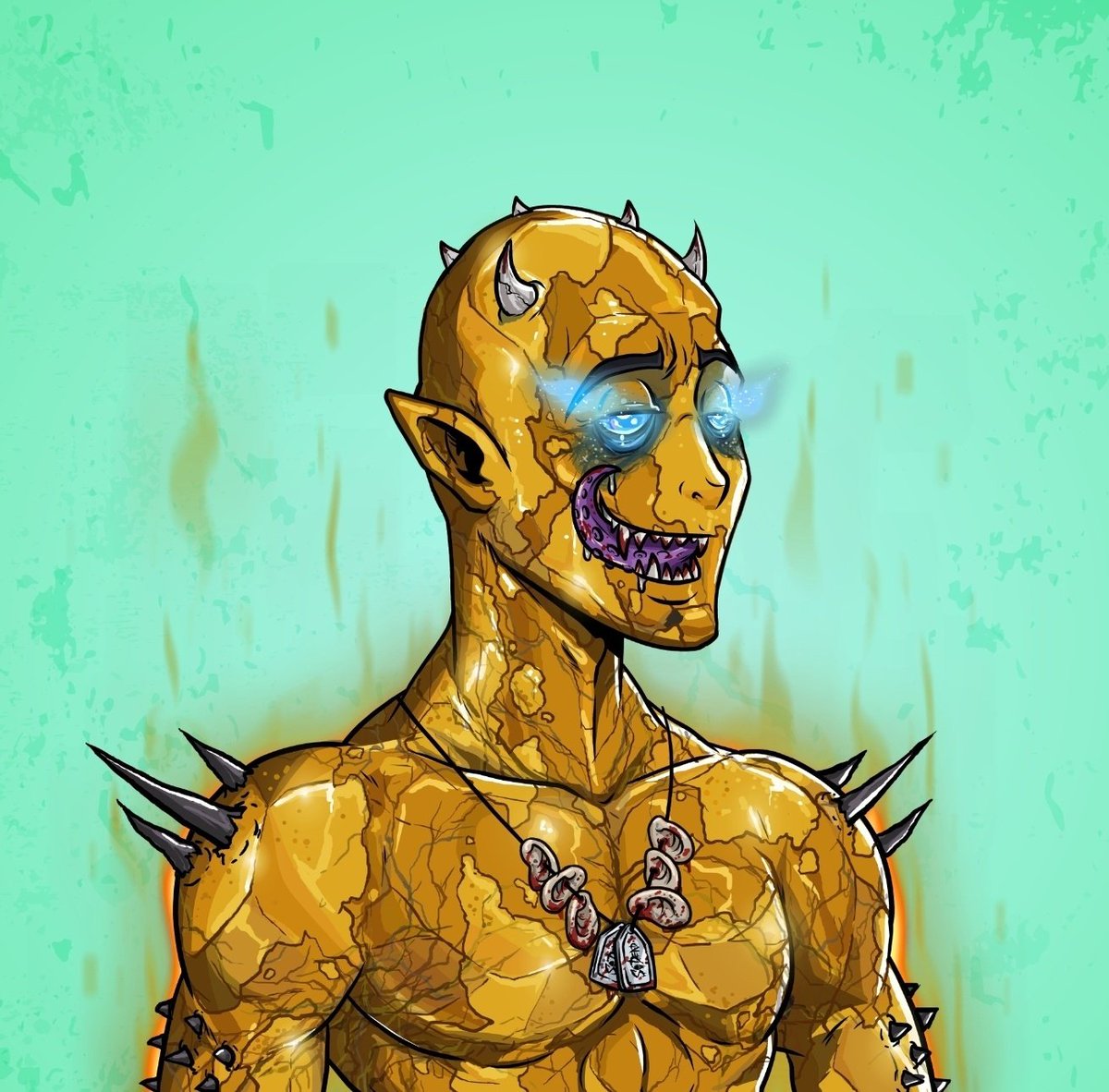 SrVigo.SOL 👁️✨ (@srvigo88) / Posts / X