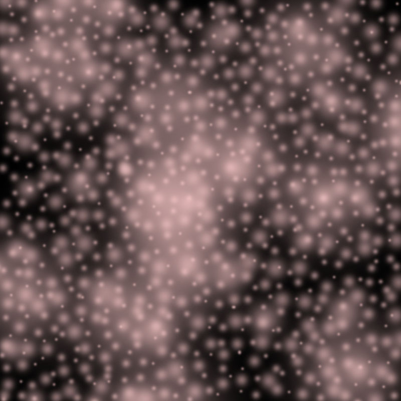LongWhiteCloud4's tweet photo. #TheMeld

Check them out at :

https://t.co/yMtleGc68E

#Colour
#Minimalism
#simplicity 

#NFT  #NFT_community #OpenSea #ETH #Ethereum #nftpromoter #ETH #Art #Contrast #TwoPerspective #Image #Shape #NFT  #NFT_community #OpenSea #ART #Artist https://t.co/UQnq0Bzp9J
