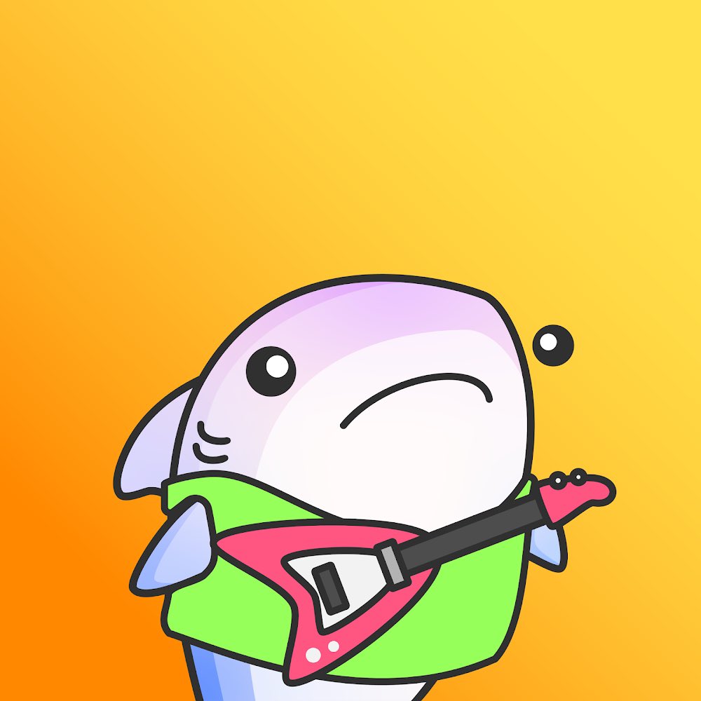 fuguicio's tweet photo. @SharkyFi Lfg . https://t.co/QECdZbMbdU