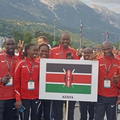 32MP's tweet image. #NewProfilePic