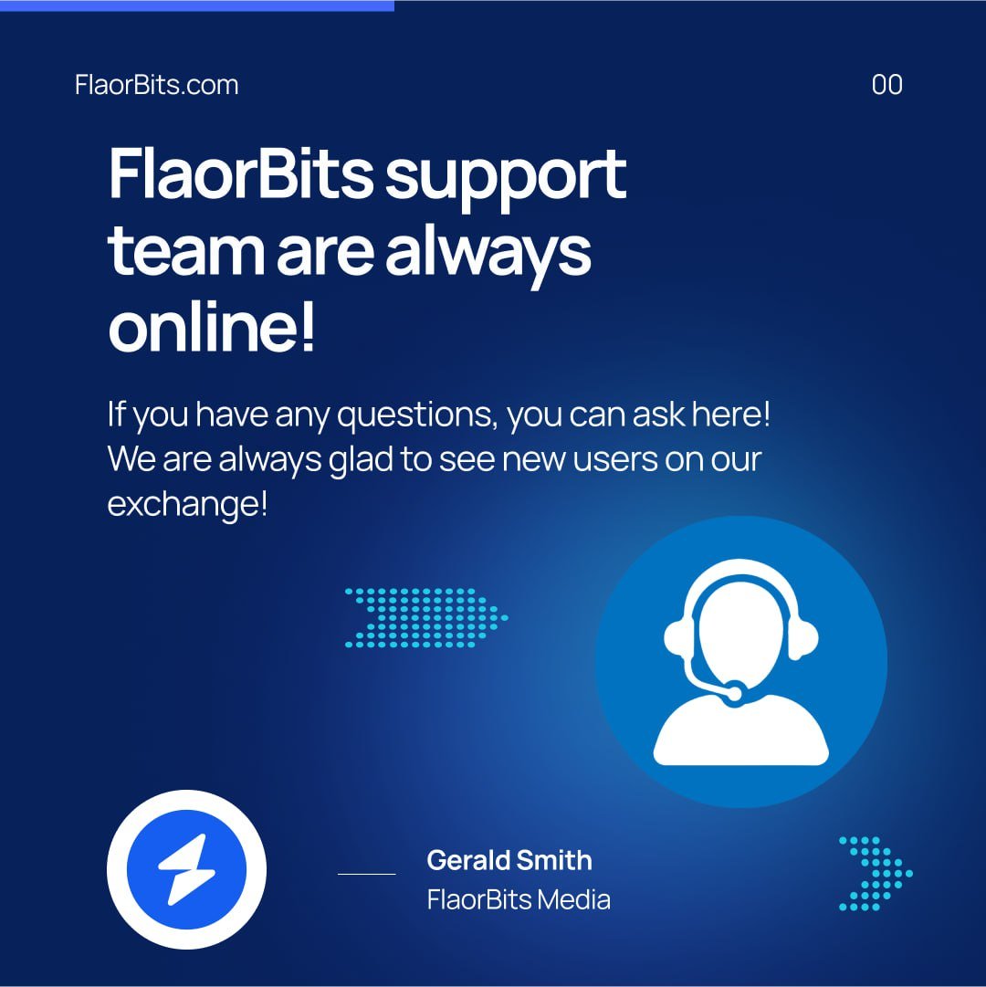 Flaorbits tweet media