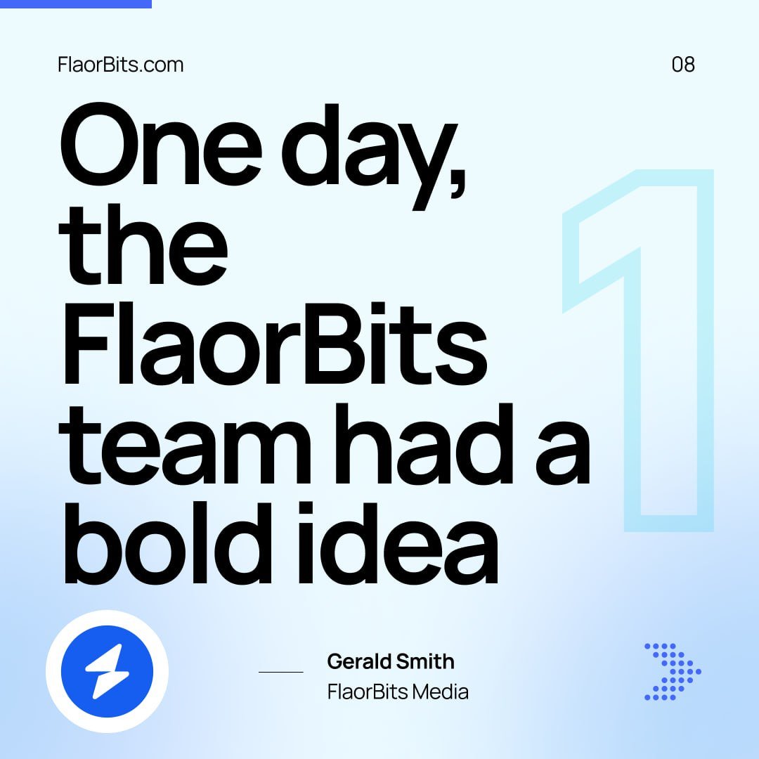 Flaorbits tweet media
