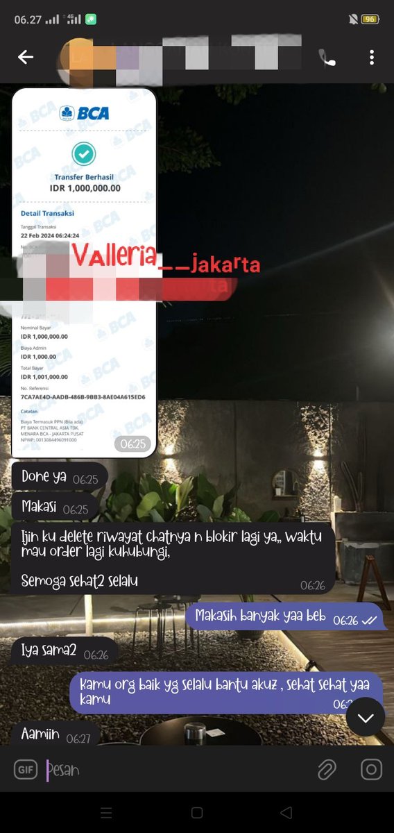 Busuihott's tweet photo. Menjatuhkan org lain tidak akan membuatmu jauh lebih tinggi dari orang yg kamu jatuhkan saat ini☺️

Makasih banyak sayang sudah request konten video😍

Yuk, aku masih avail #VCS #KontenFotoVideo
lgsg DM yaa💌 https://t.co/5OGA7RyIrR