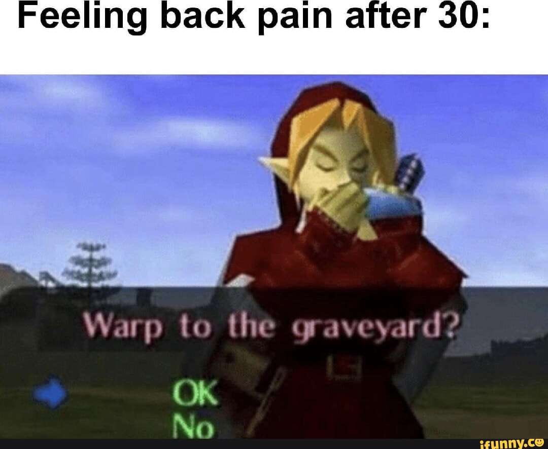 PsychoFizz's tweet image. Immediately thought of @zfg111 when I saw this. #helpimold