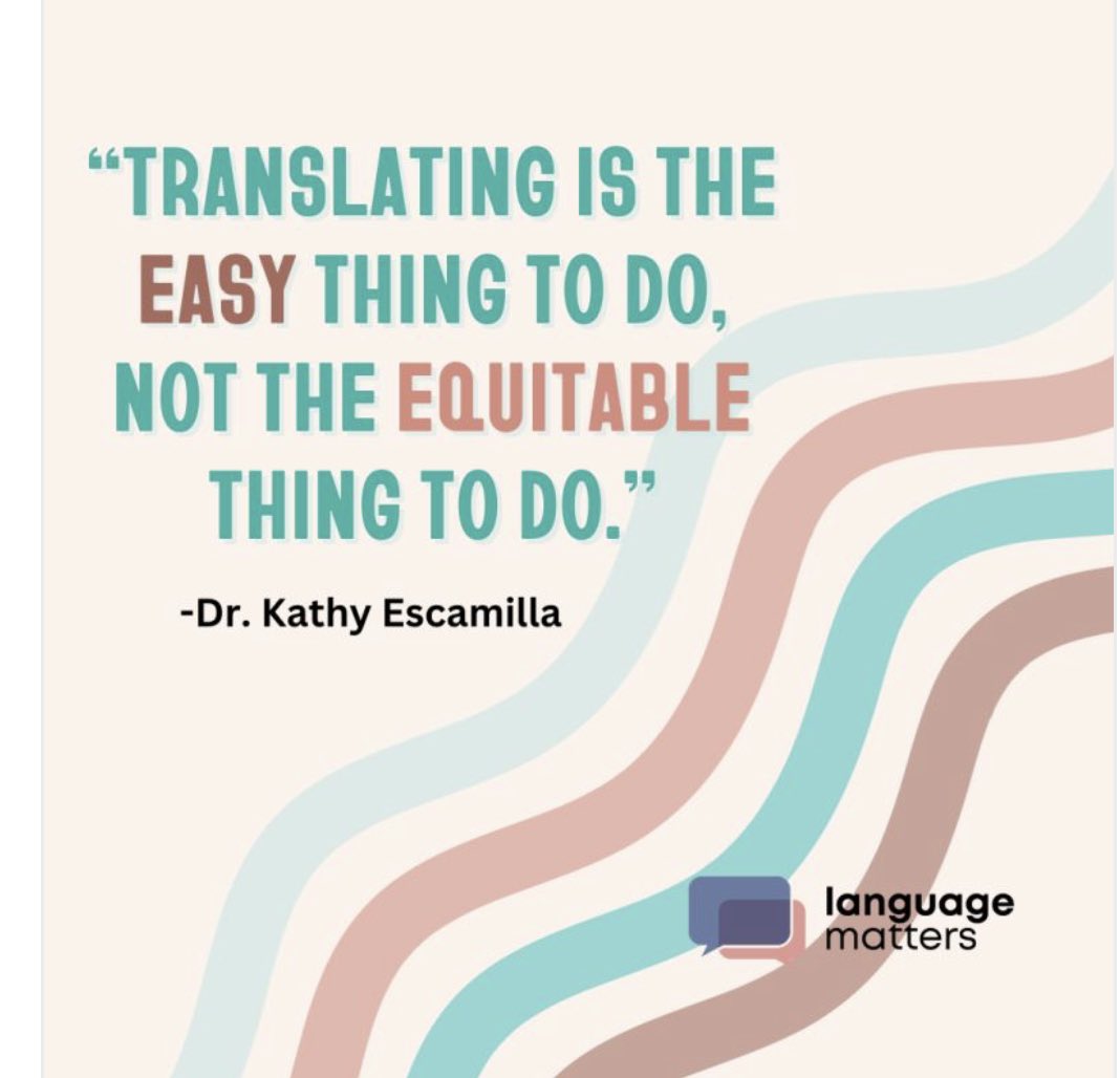 Shawnna Sweet tweet media