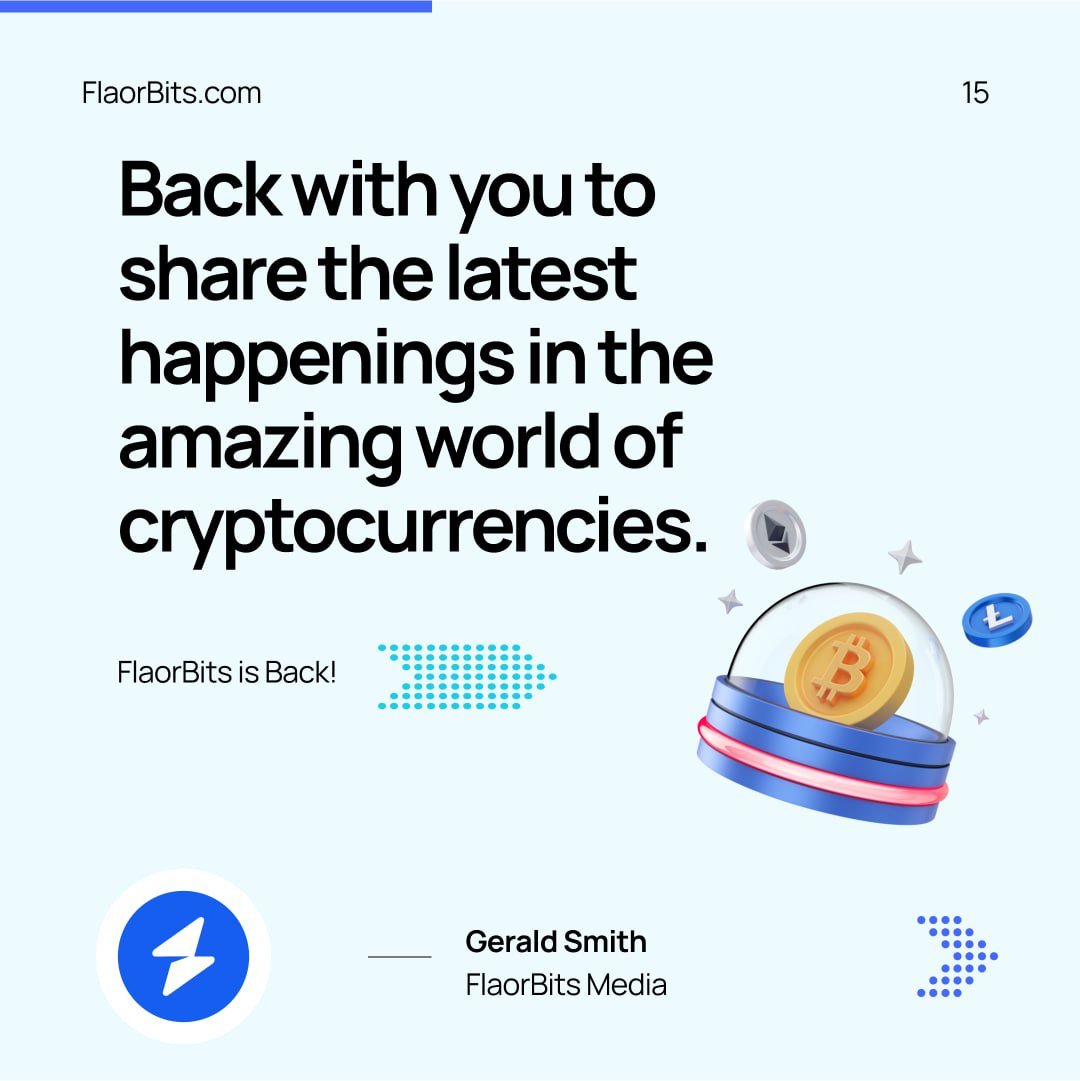 Flaorbits tweet media
