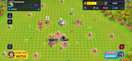 juid68's tweet photo. @Bybit_Official @MaviaGame good project #MaviaGame https://t.co/8SZhUL09Nw