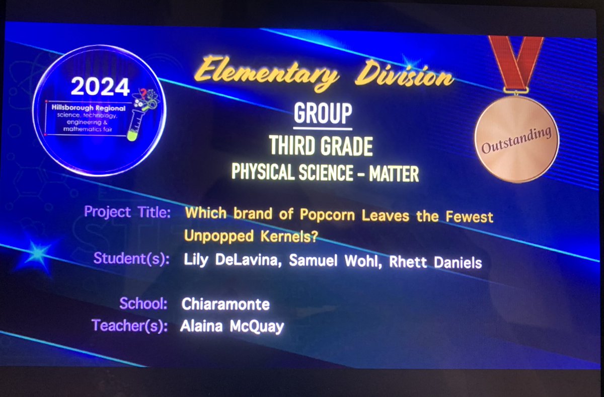 Chiaramonte_HCPS tweet media