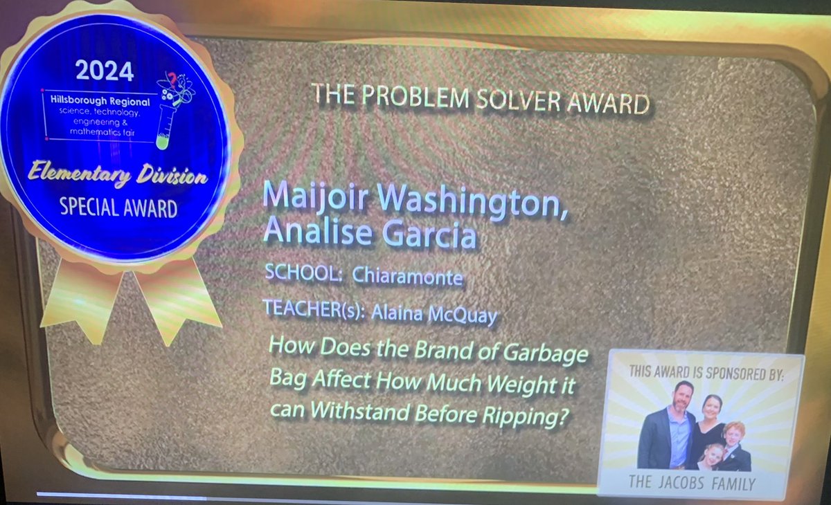 Chiaramonte_HCPS tweet media