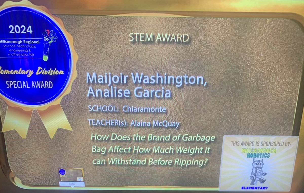 Chiaramonte_HCPS tweet media