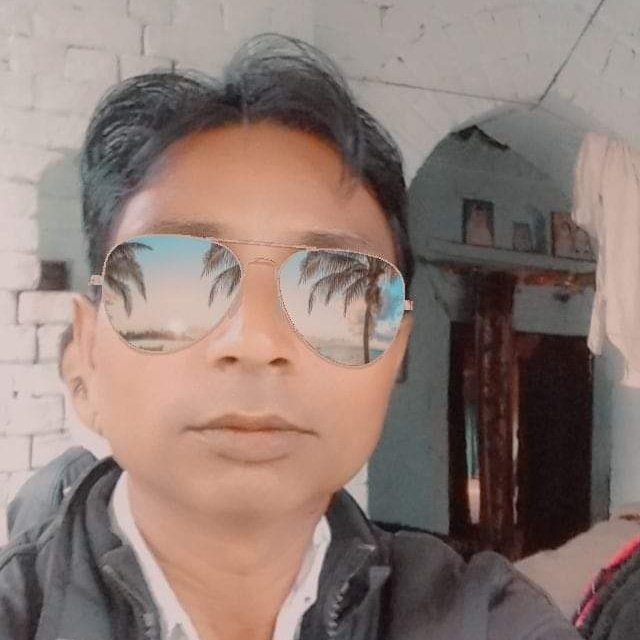 #NewProfilePic