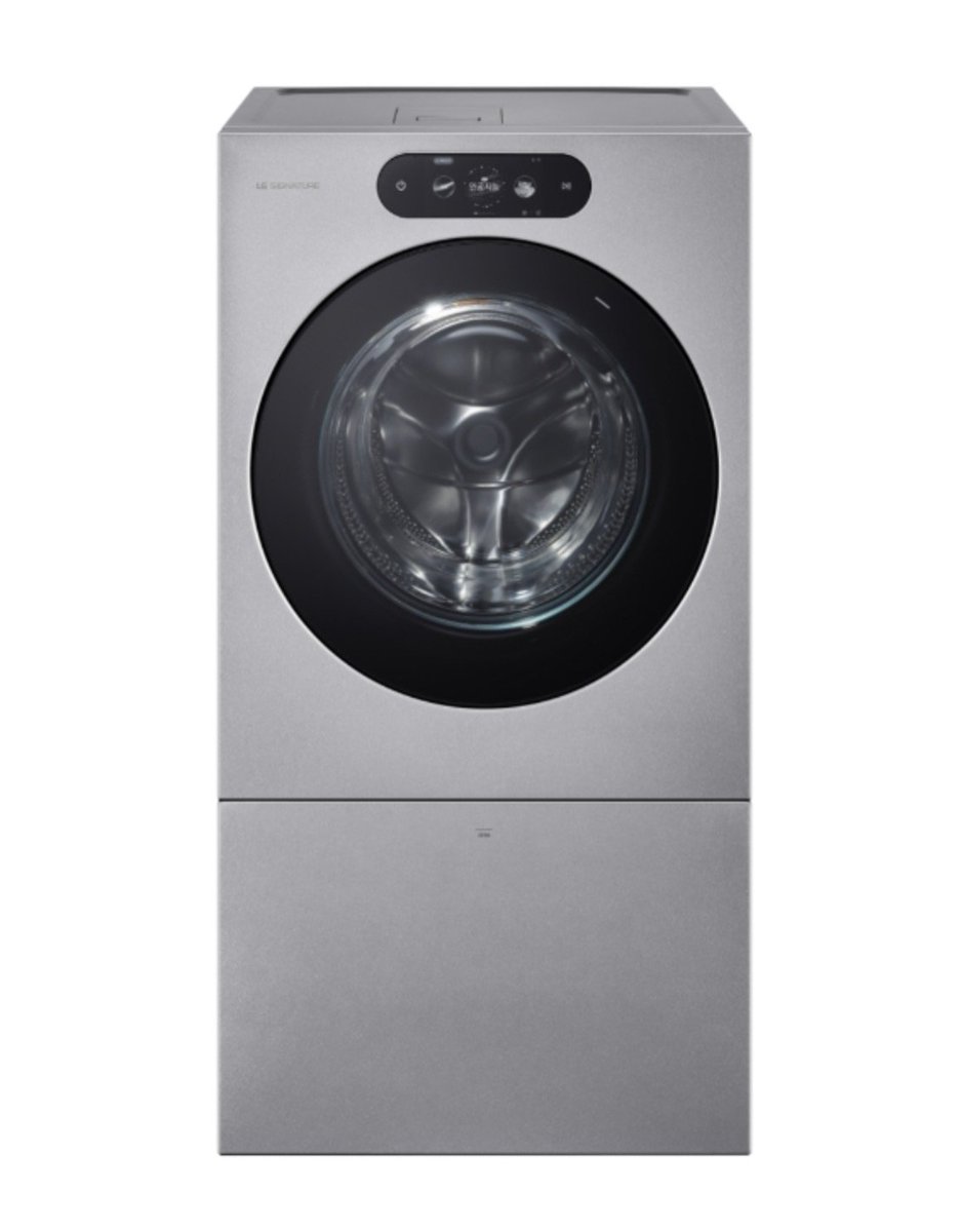 세탁[구글도배,구글찌라시 텔 𝑮𝑺𝑬𝑶8]비트24시간매입.lmw