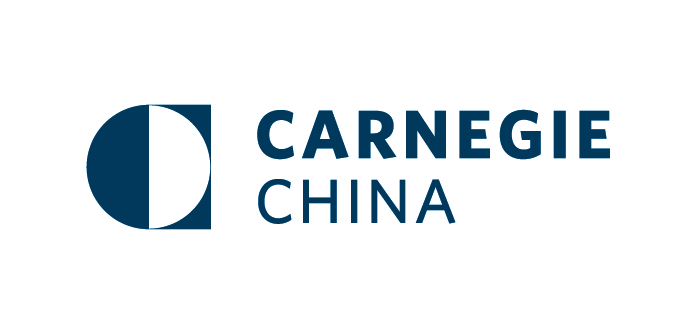 #Internship | Carnegie China’s 2024 Summer #YoungAmbassadors program is now open for applications! Interested in international relations? Looking for first-hand experience at a leading think tank? Apply to join the summer cohort before 3/22: carnegieendowment.applicantpro.com/jobs/3243848