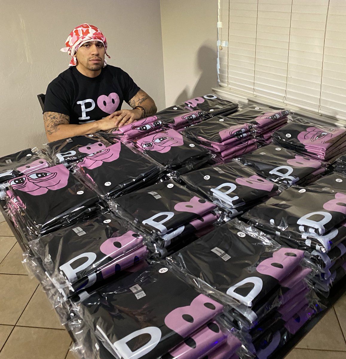marathonbill's tweet photo. Mayweather.

But $pork tees: 

🐷🐷🐷🐷🐷🐷🐷🐷🐷🐷🐷🐷🐷🐷🐷🐷🐷🐷🐷🐷🐷🐷🐷🐷🐷🐷🐷🐷🐷🐷🐷🐷🐷🐷🐷🐷🐷🐷🐷🐷🐷🐷🐷🐷🐷🐷🐷🐷🐷🐷🐷🐷🐷🐷🐷🐷🐷🐷🐷🐷🐷🐷🐷🐷🐷🐷🐷🐷🐷🐷🐷🐷🐷🐷🐷🐷🐷🐷🐷🐷🐷🐷🐷🐷🐷🐷🐷🐷🐷🐷 https://t.co/sjVuuSuE78
