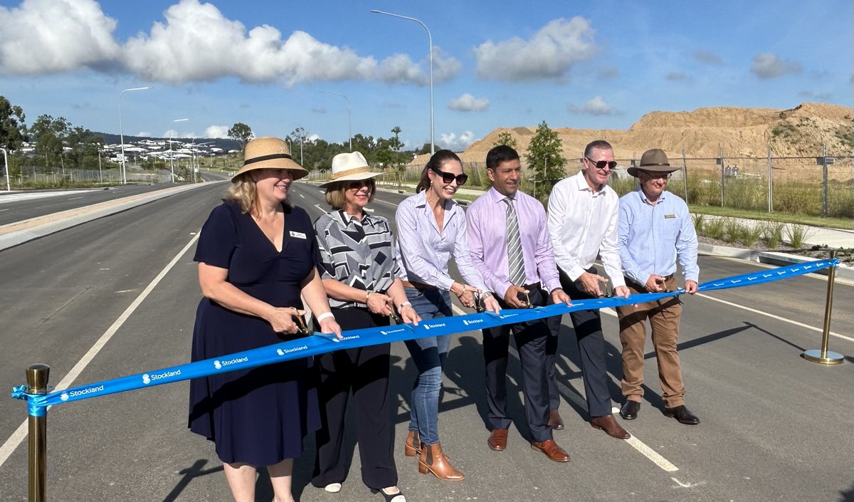 Shayne Neumann tweet media